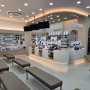 베니스약국 이미지