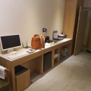 엠에스모텔(MS모텔) 이미지