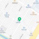 회성동292 이미지