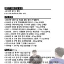복싱의 신 이미지