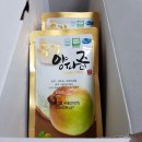 농업회사법인 이젠농산 네이버블로그