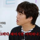 살롱 수 이미지