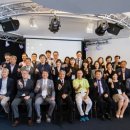 동아대학교 국제전문대학원 이미지