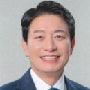 일로의원 이미지