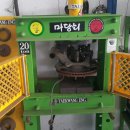 허브자동차공업사 이미지