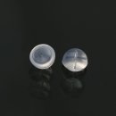 메리그린 이미지