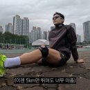 한스치킨 이미지