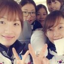 세화여자고등학교 이미지