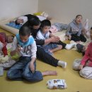 천성재활원 이미지