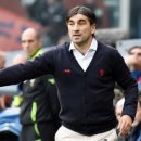 (주)리치 이미지