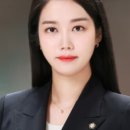 수원-1341 이미지