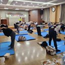 숭의보건지소 이미지