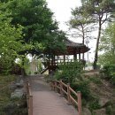 김용마을 / 생태공원 입구 이미지