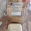 꼬꼬과자점 | 동탄호수공원카페 소금빵맛집으로 유명한 조각달과자점 빵순이 후기