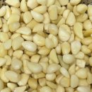 경북깐마늘 | 🧄의성마늘로 간편요리(안주요리) 완성! 풍미가 다른 깐마늘 후기