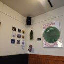 하계역 세이브존 앞 버스정류장 이미지