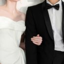 스튜디오한 이미지