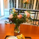 김앤박마취통증의학과의원 이미지