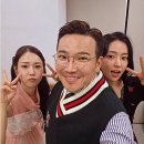 MC딩동 카카오 검색결과