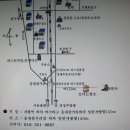동두천-018 이미지