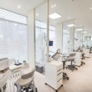 서울예봄치과의원 | 합정치과, 아플까봐 한달째 못가고 계시죠? 2가지만 기억하세요.