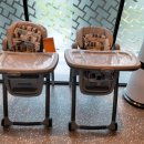 탐앤탐스업성호수점 이미지