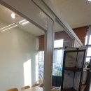 세계 여행 행정사 이미지