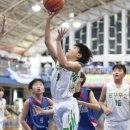 명진체육관 이미지