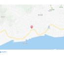 부안종합알뜰