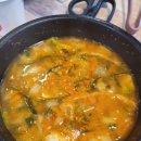 대가방본점 이미지