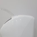 올리브요양병원 이미지