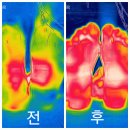 풋43명지점 네이버블로그