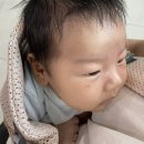 서울으뜸소아청소년과의원 이미지