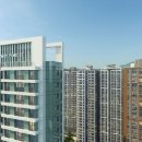 오션포레 이미지