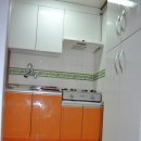 군산금수저공인중개사사무소 이미지