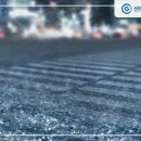 용산구 장애인 커뮤니티센터 이미지