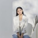 어바웃웍스