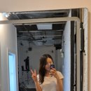 유안스튜디오