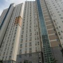 호려울마을 버스정류장1 이미지