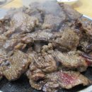 예산소복갈비 이미지