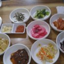 남해멸치 - 성남시 중원구 둔촌대로 68 | 남해멸치