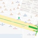 정희붕치과의원 이미지