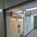 수원-0897 이미지