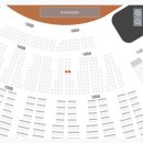 11545-10-13-12 | [리뷰] 대전 한화생명볼파크 중앙지정석 100A 10열 12-13 직관 후기