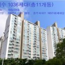 오산시청2 이미지