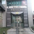 나겜PC방 | 3rd Genration is here! 2016 네네치킨 롤 챌린저스 코리아 스프링 라운드 직관 후기 2016/02/13 토요일