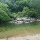 두산 캠핑장 네이버블로그