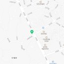 푸라닭제주이호점 네이버블로그