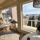 고향연화 | [기장맛집] 기장 동부산 맛집 연화리 카츠맛집 ‘고향연화’ 내돈내산 솔직후기