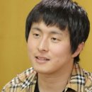 가방천국
